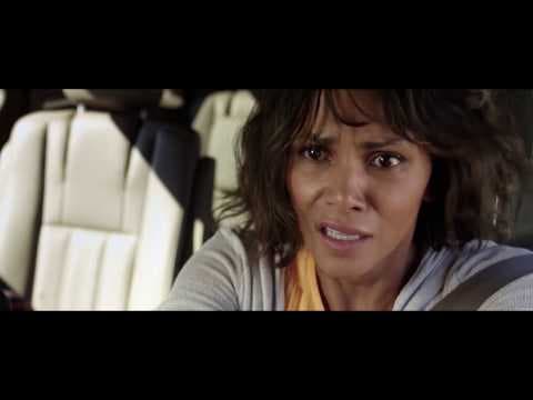 'Does anybody see this?'