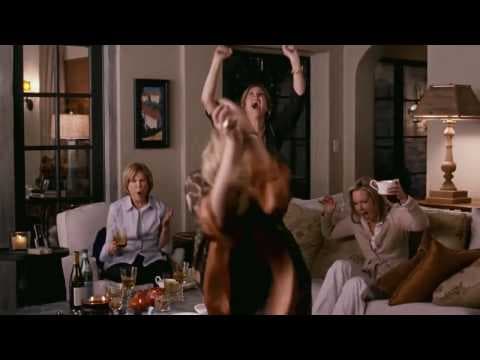 It's Complicated - Official Trailer (HD)