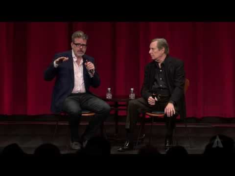 Permits and the Car Chase