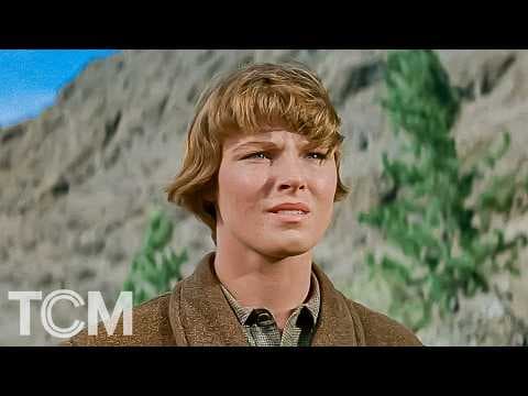 Elsa’s Husband Comes Looking for Her (Clip)