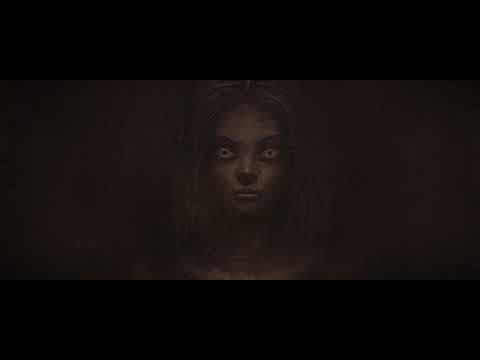 film festival trailer