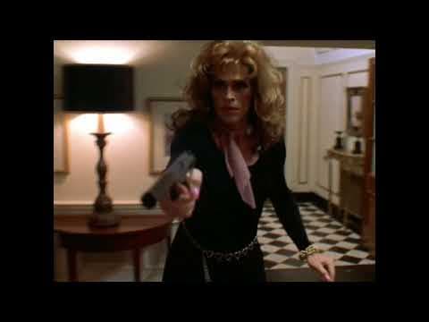 25th Anniversary Spot