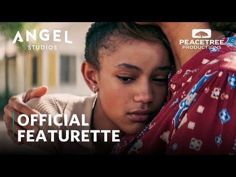 The Heart of Possum Trot