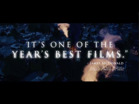 "The Power of Cinema"