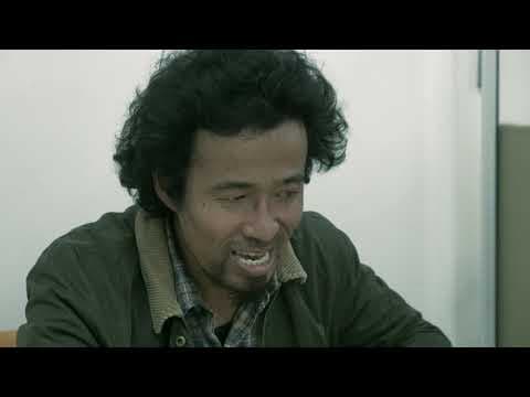 【予告編】呪われた心霊動画XXX  12