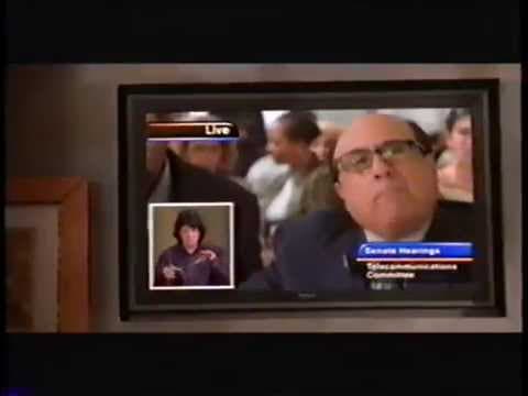 What's the Worst That Could Happen? (2001) Trailer (VHS Capture)