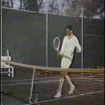 The Big Mouth trailer