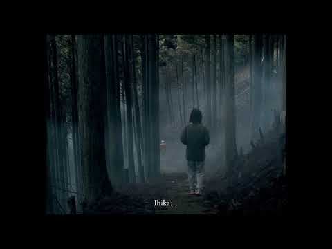 Zwiastun: Mgliście / Beyond the Fog