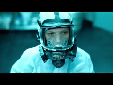 Splice Movie TV Spot #1