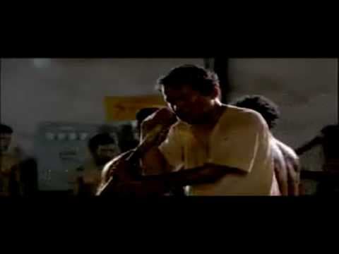 Sang Pemimpi Trailer (HD)