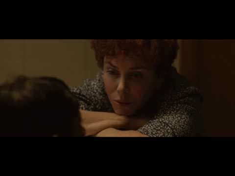 Lion - "6 Academy Award Nominations"