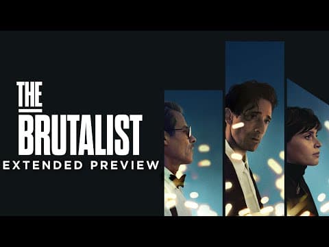 "You're Not What I Expected'"