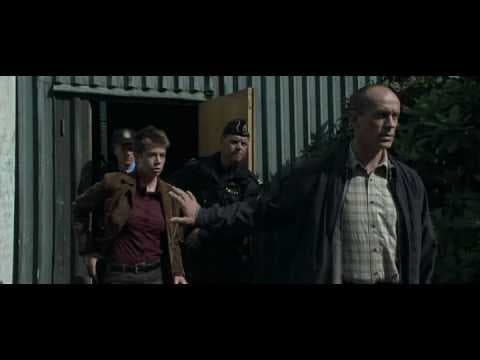 INVISIBLE - Gefangen im Jenseits (Trailer)