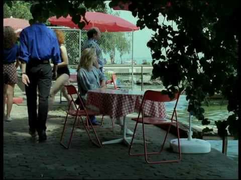 Hélas pour moi (1993) Trailer