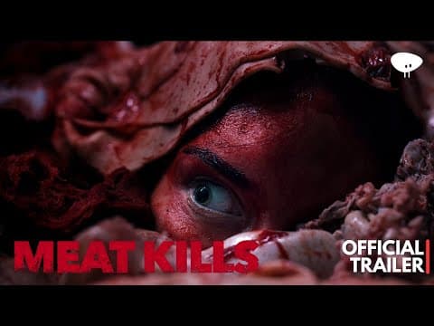 Trailer [Subtitled]