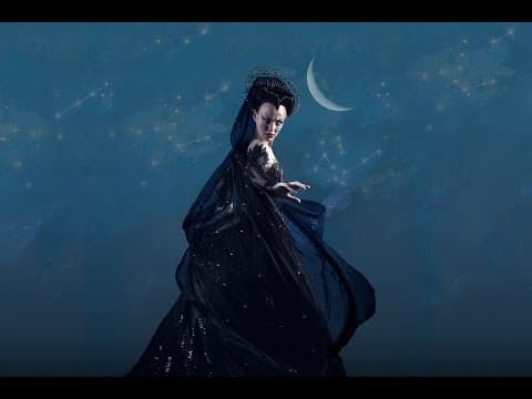 Die Zauberflöte trailer (The Royal Opera)