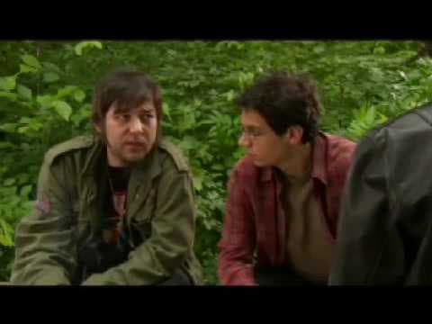 Pjevajte Nešto Ljubavno