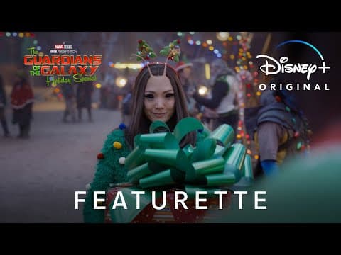 Featurette