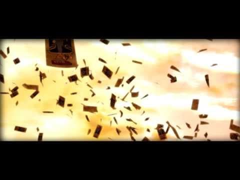 La Main des Maîtres