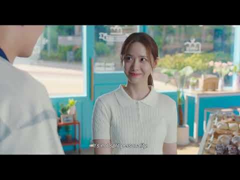 PRETTY CRAZY Official Int'l Teaser Trailer