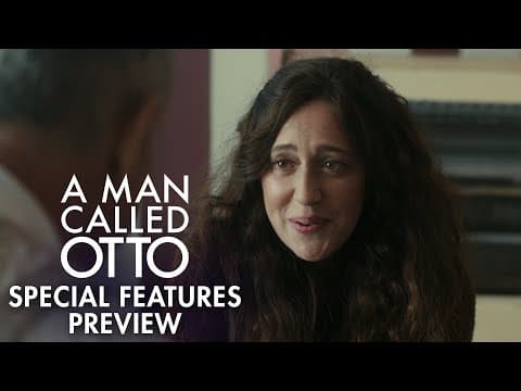 Mariana Trevino as Marisol