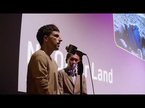 Yuval Abraham Issues Urgent Statement on Behalf of No Other Land Filmmakers