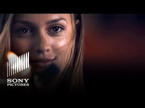 2,000 Colleges. 8 Million Roommates. Which one will you get?