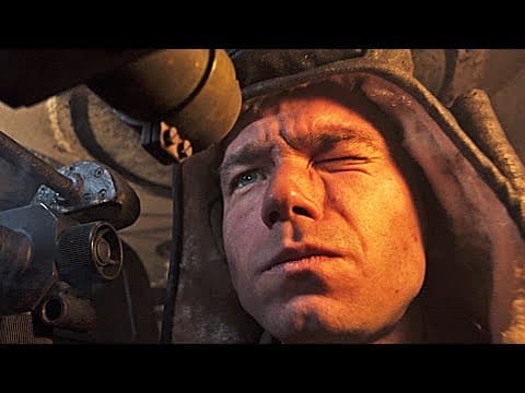 Trailer [Subtitled]