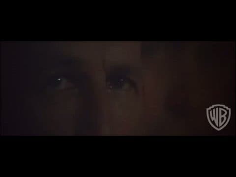 Original Theatrical Trailer