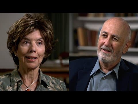 Screwball Comedy? - It Happened One Night