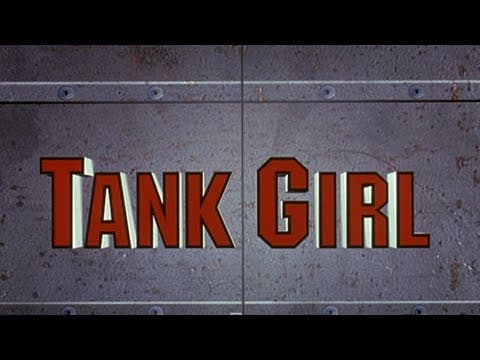 Original 1995 Trailer