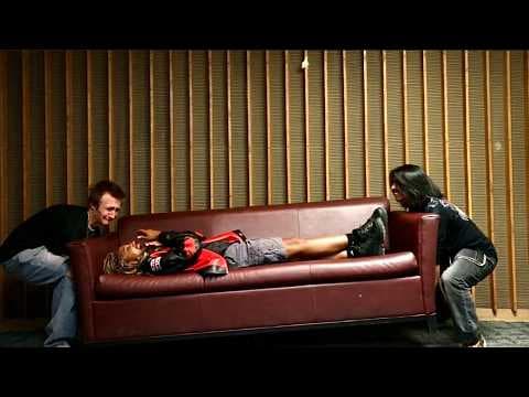 The Last Band on Earth  - Blooper Reel