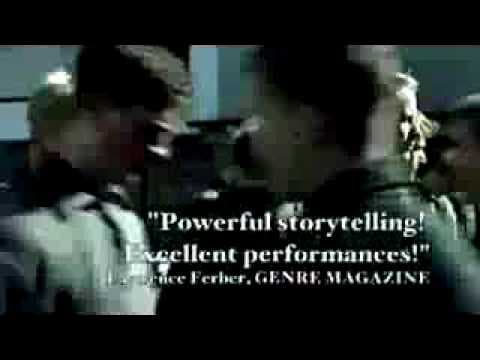 Before The Fall (Napola) - Trailer