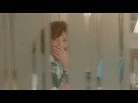 Private Fears in Public Places