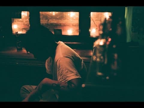 A | Official Trailer | 2017