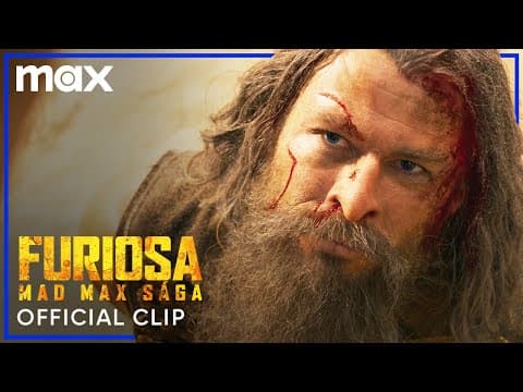 What Really Happened To Dementus?