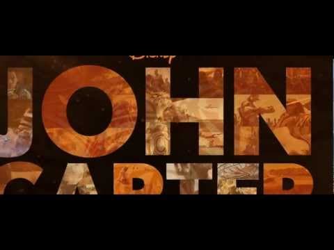 Extended Superbowl Spot