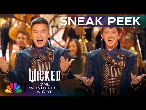 Sneak Peek: Dancing Through Life