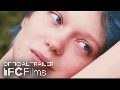 US Theatrical Trailer