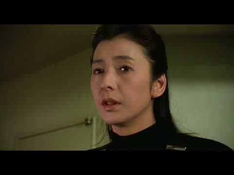 Blu-Ray Trailer [Subtitled]