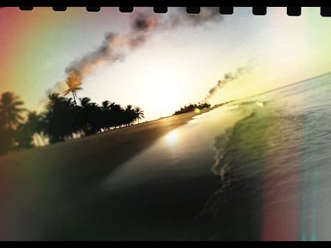 No Fire Zone: The Killing Fields of Sri Lanka (Trailer @ CPH:DOX 2013)