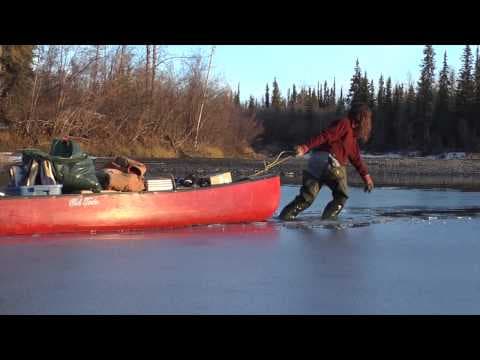 All the Time in the World - Trailer