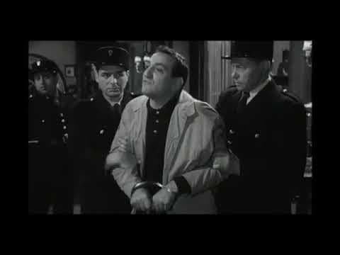 125, rue Montmartre (Bande annonce)