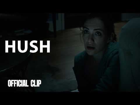 Official clip - No Wifi