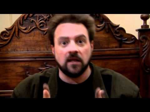 Red State at Radio City Music Hall