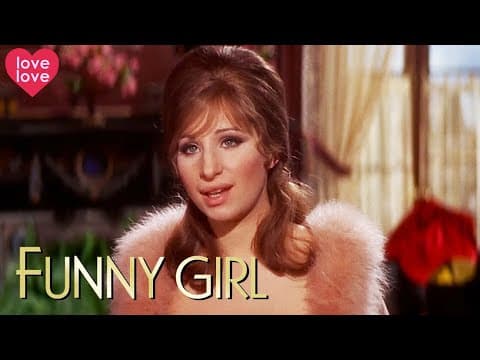 Sadie, Sadie, Married Lady