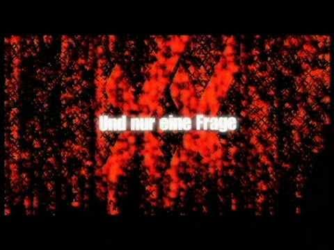 DER WIXXER (2002) - Trailer HQ