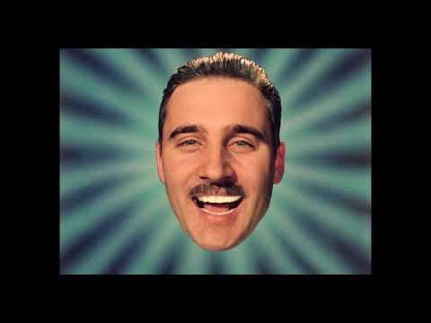 Crime Wave (John Paizs, 1985) | 2K Restoration Trailer