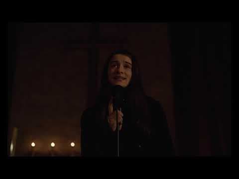 VOX LUX [Wrapped Up] - Now Playing in Theaters