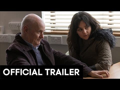 Official UK Trailer